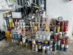 Снимка: Община Варна