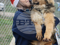 Снимка: Община Варна