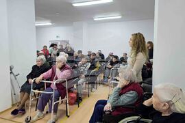 Свищов - Блажко Георгиев - 100-годишен юбилей