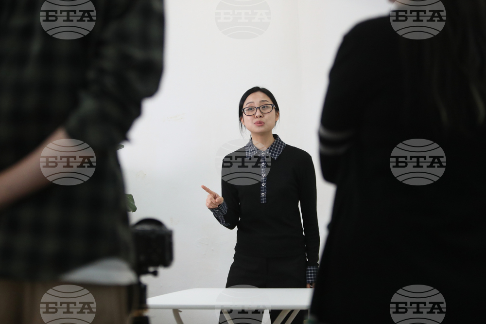 South Korea Hollywood Acting