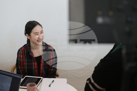 South Korea Hollywood Acting