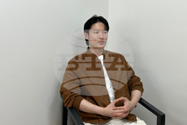 South Korea Hollywood Acting