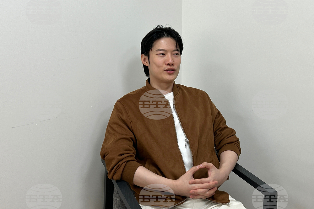 South Korea Hollywood Acting