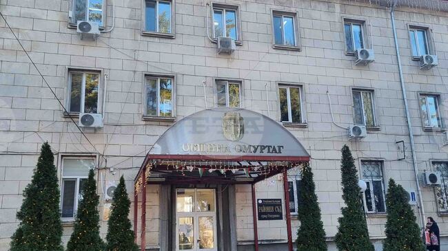 Съветниците в Омуртаг ще решават за кандидатстването с проект за реконструкция на водопроводна мрежа