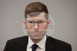 Плаващ соларен парк - проект - представяне - Мориц Зайлер