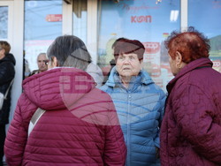 Куклен - „Магазин за хората“ - откриване