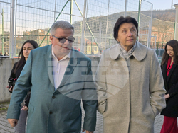 Ловеч - Езикова гимназия - STEM-център - откриване