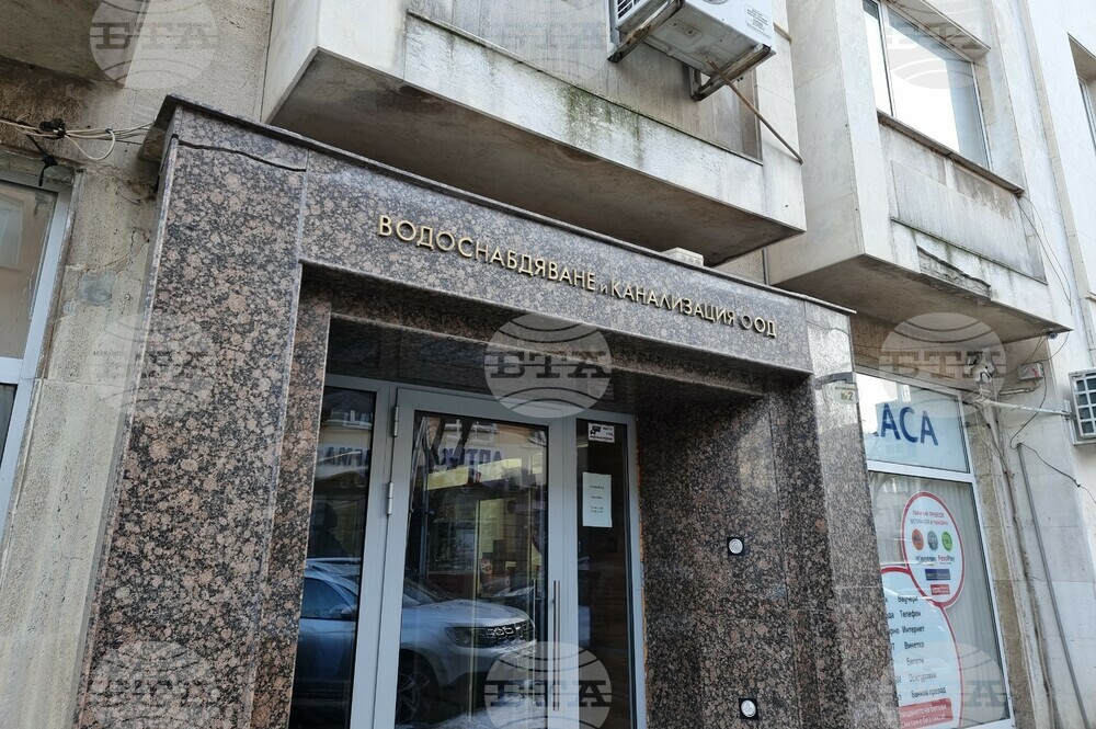 Общинските съветници във Враца ще заседават извънредно днес