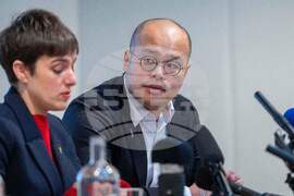 Britain Hong Kong Jimmy Lai