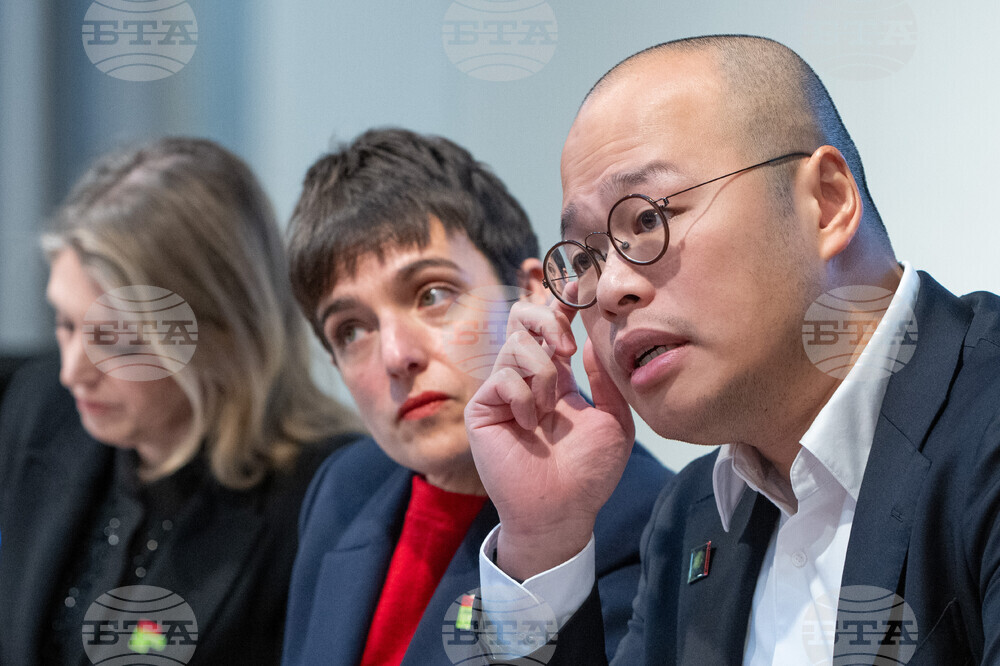 Britain Hong Kong Jimmy Lai