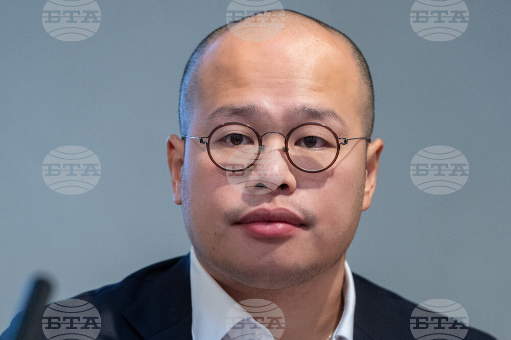 Britain Hong Kong Jimmy Lai