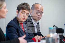 Britain Hong Kong Jimmy Lai