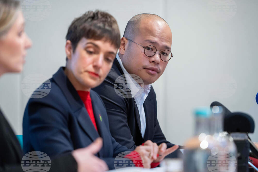 Britain Hong Kong Jimmy Lai