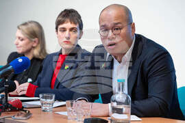 Britain Hong Kong Jimmy Lai