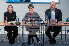 Britain Hong Kong Jimmy Lai