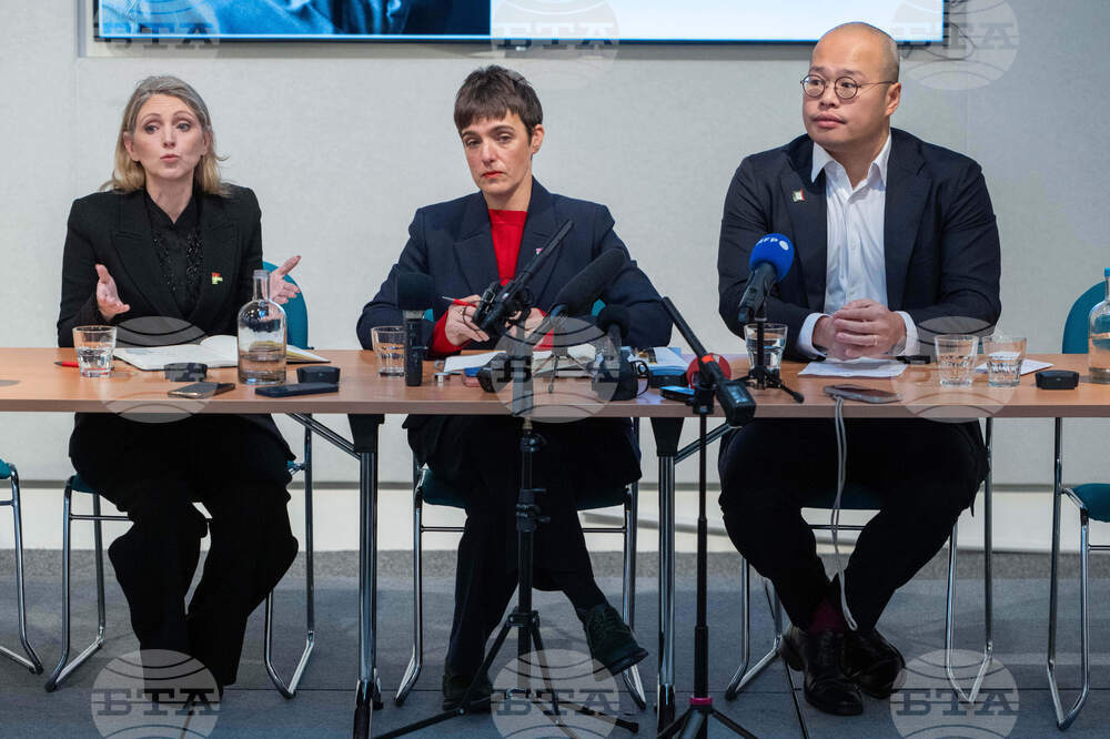 Britain Hong Kong Jimmy Lai