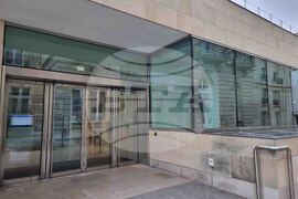 Франция - Организация за икономическо сътрудничество и развитие - български журналисти