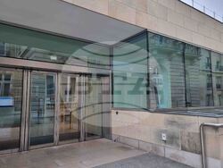 Франция - Организация за икономическо сътрудничество и развитие - български журналисти