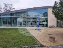 Франция - Организация за икономическо сътрудничество и развитие - български журналисти