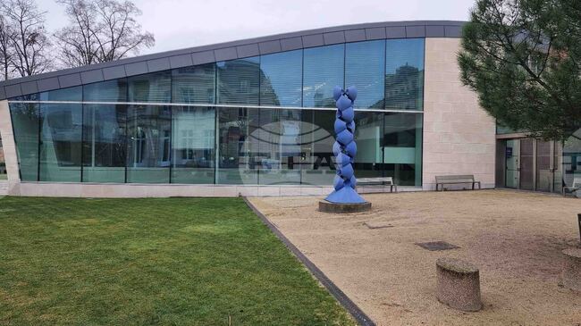 Bulgaria's OECD Membership Will Strengthen its Image - French Representative Pierre