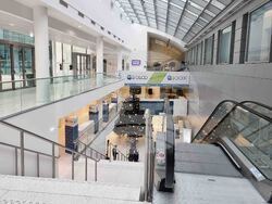 Франция - Организация за икономическо сътрудничество и развитие - български журналисти