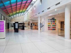 Франция - Организация за икономическо сътрудничество и развитие - български журналисти