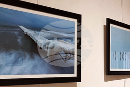 Варна - Стоян Павлов - фотоизложба