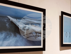 Варна - Стоян Павлов - фотоизложба