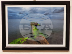 Варна - Стоян Павлов - фотоизложба