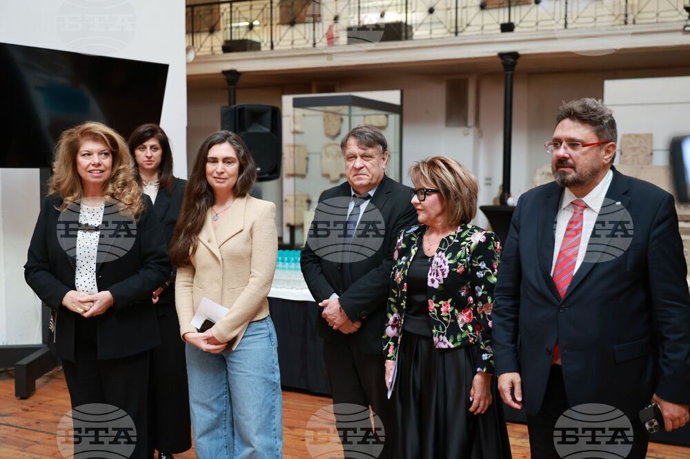 Сдружение на олимпийските отбори по природни науки - Годишна олимпийска среща