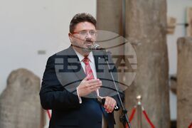 Сдружение на олимпийските отбори по природни науки - Годишна олимпийска среща