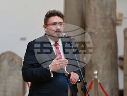 Сдружение на олимпийските отбори по природни науки - Годишна олимпийска среща