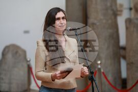 Сдружение на олимпийските отбори по природни науки - Годишна олимпийска среща