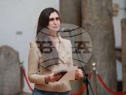 Сдружение на олимпийските отбори по природни науки - Годишна олимпийска среща