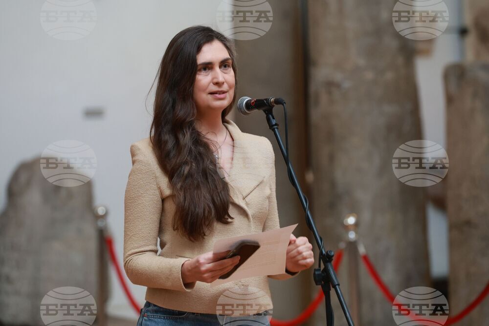 Сдружение на олимпийските отбори по природни науки - Годишна олимпийска среща