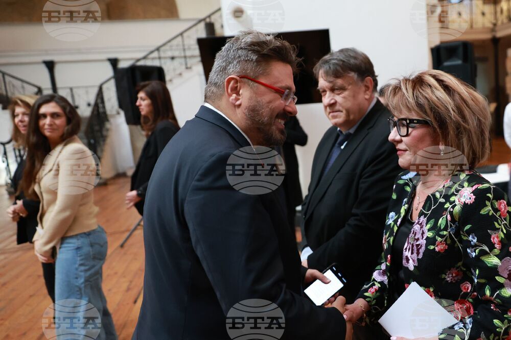 Сдружение на олимпийските отбори по природни науки - Годишна олимпийска среща