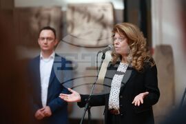 Сдружение на олимпийските отбори по природни науки - Годишна олимпийска среща