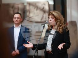 Сдружение на олимпийските отбори по природни науки - Годишна олимпийска среща