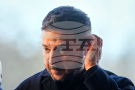 Germany Russia Ukraine War