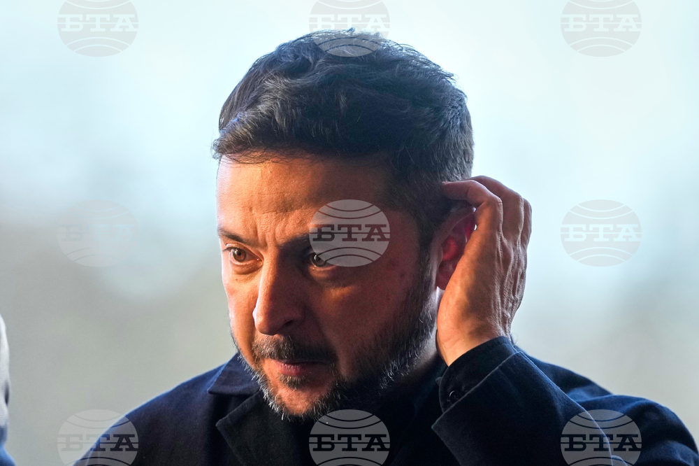 Germany Russia Ukraine War