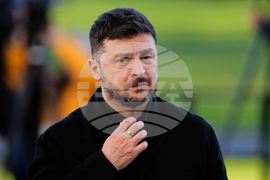 Germany Russia Ukraine War