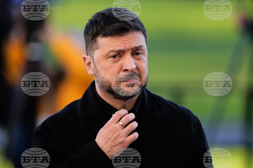 Germany Russia Ukraine War