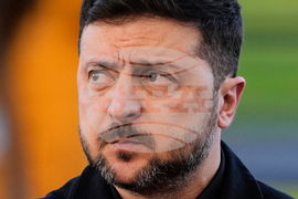 Germany Russia Ukraine War