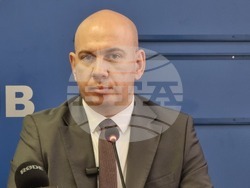 Пловдив - "Възраждане" - пресконференция