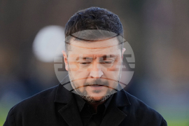 Germany Russia Ukraine War