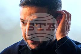 Germany Russia Ukraine War