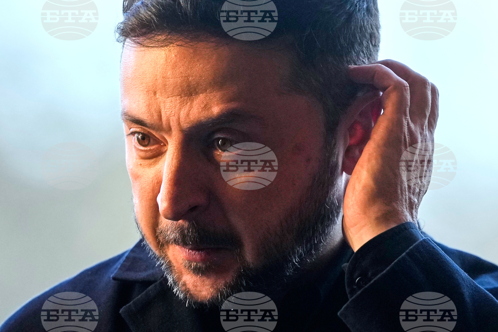 Germany Russia Ukraine War