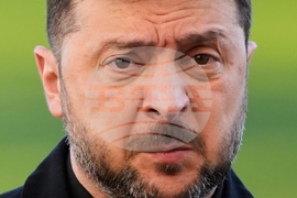 Germany Russia Ukraine War