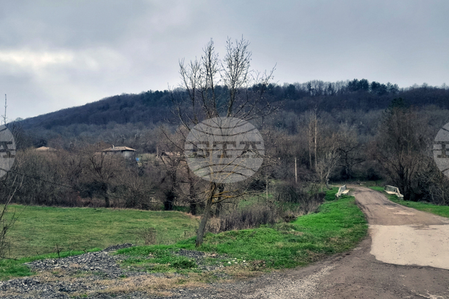 Прогноза за времето