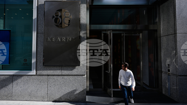 Голямо прекъсване на електроснабдяването засегна Сан Франциско